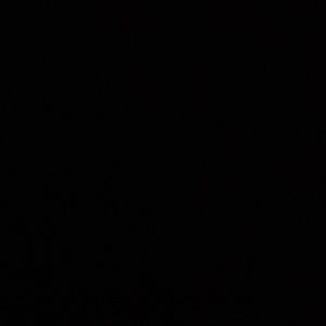 Meet your Posher, Claudio